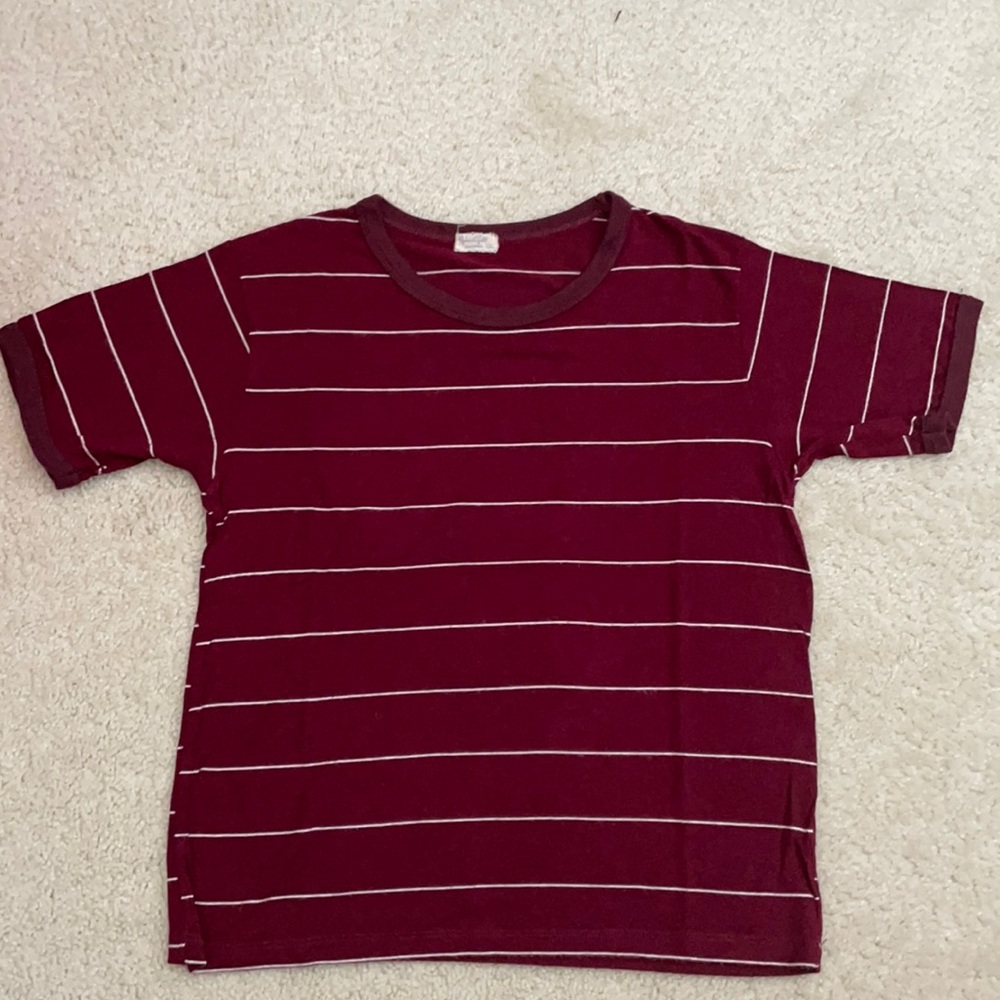 Brandy Melville Top